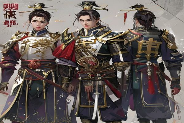 火炬之光2职业攻略